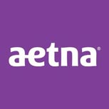 Aetna logo