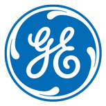 General Electric logo