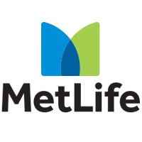 MetLife logo