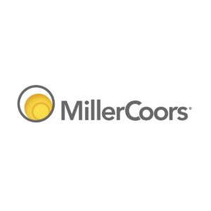 Miller Coors logo