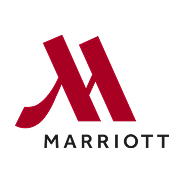 Marriott Hotels logo