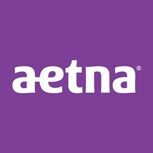 Aetna logo