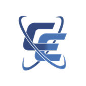 Continental Express logo