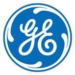 General Electric logo