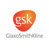 GlaxSmithKline logo