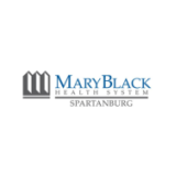 mary black health logo