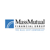 Mass Mutual Financial Group logo
