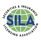Securities & Insurance Licensing Assoc logo